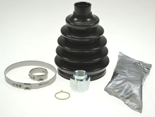 Ansamblu burduf, articulatie planetara SPIDAN 24987