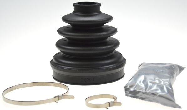 Ansamblu burduf, articulatie planetara SPIDAN 23235