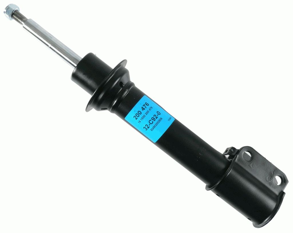 Amortyzator SACHS 200 476