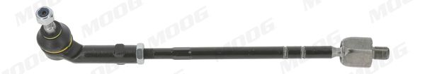 Spojovacia tyč riadenia MOOG SK-DS-3993