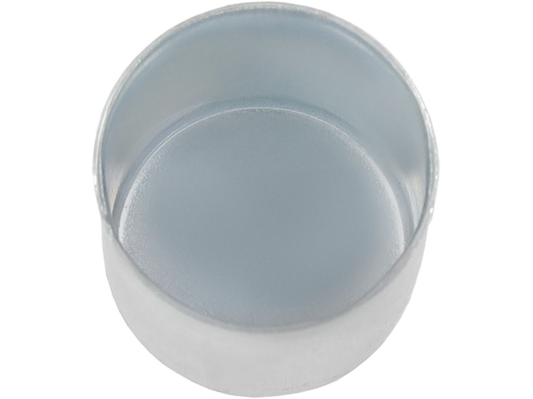 capac soc,carburator AS-PL AS SRS3031