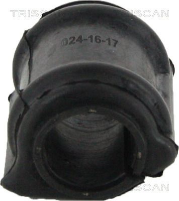 Tuleja łożyska, stabilizator KAWE 8500 28850