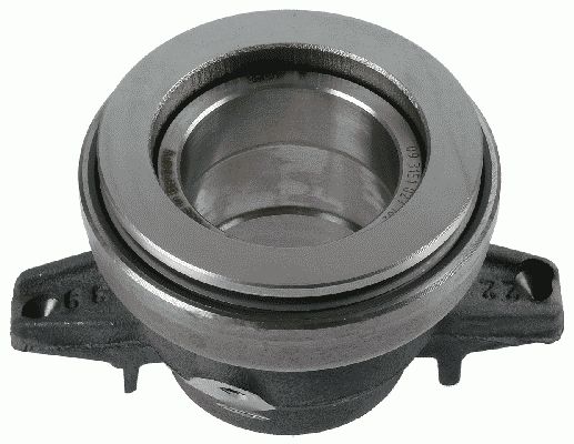 Rulment de presiune SACHS 3151 027 102