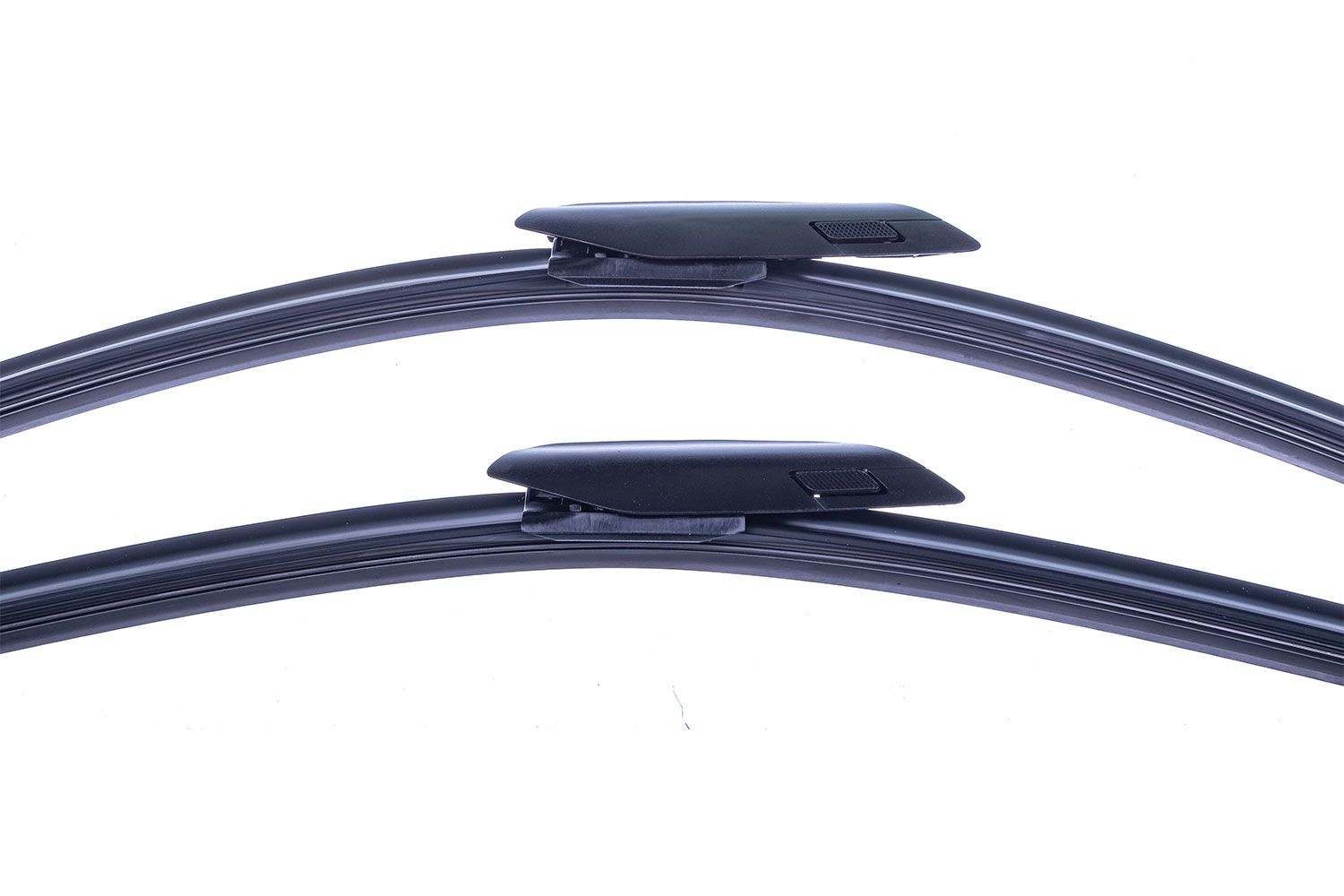 lamela stergator DENCKERMANN VD10151