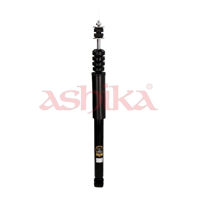 ASHIKA MA00901