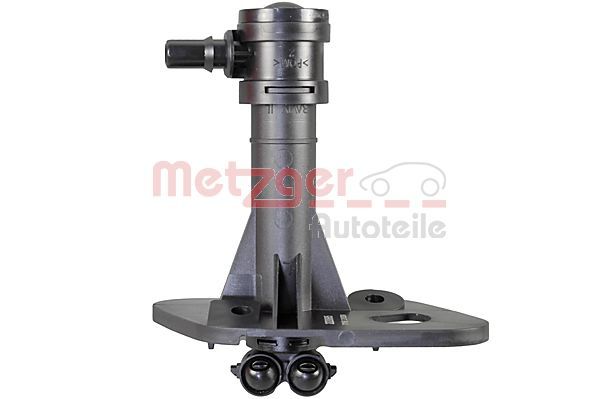 diuza,spalare faruri METZGER 2220685