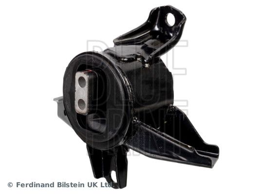 BLUE PRINT ADBP800260