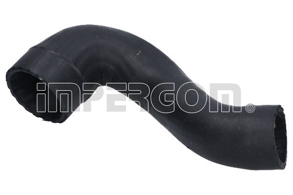 Hadička plnicího vzduchu ORIGINAL IMPERIUM 220275