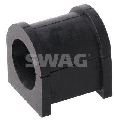 Bucsa, bara stabilizatoare SWAG 80 94 1131