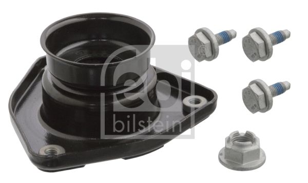 Zestaw naprawczy, mocowanie amortyzatora FEBI BILSTEIN 49382