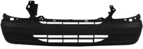 tampon POLIPLAST 100.13102