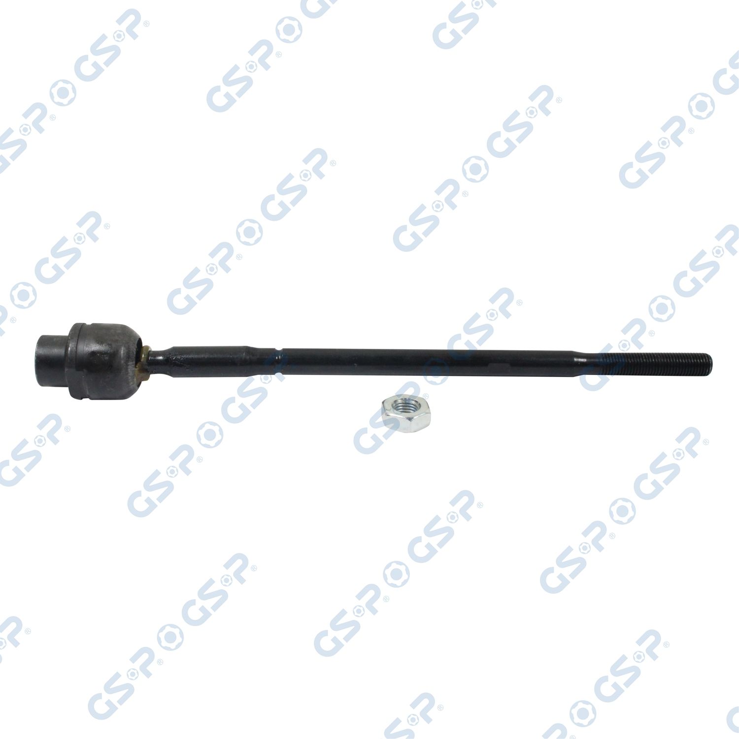 Sisemine rooliots,roolivarras