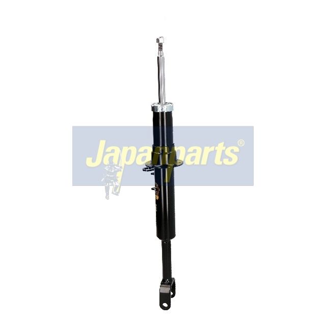 Levně Tlumič pérování JAPANPARTS MM-00861
