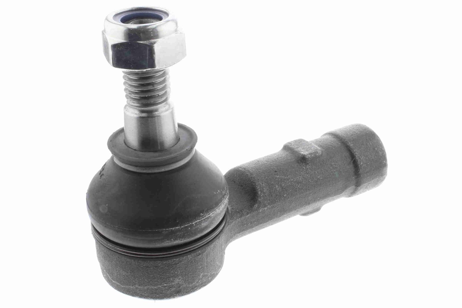 Rotule de barre de connexion