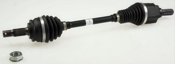 Planetara SPIDAN GKND12959