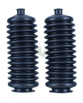 Shaftec - Steering Bellow