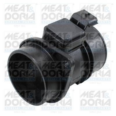 Przepływomierz masowy powietrza MEAT & DORIA 86189