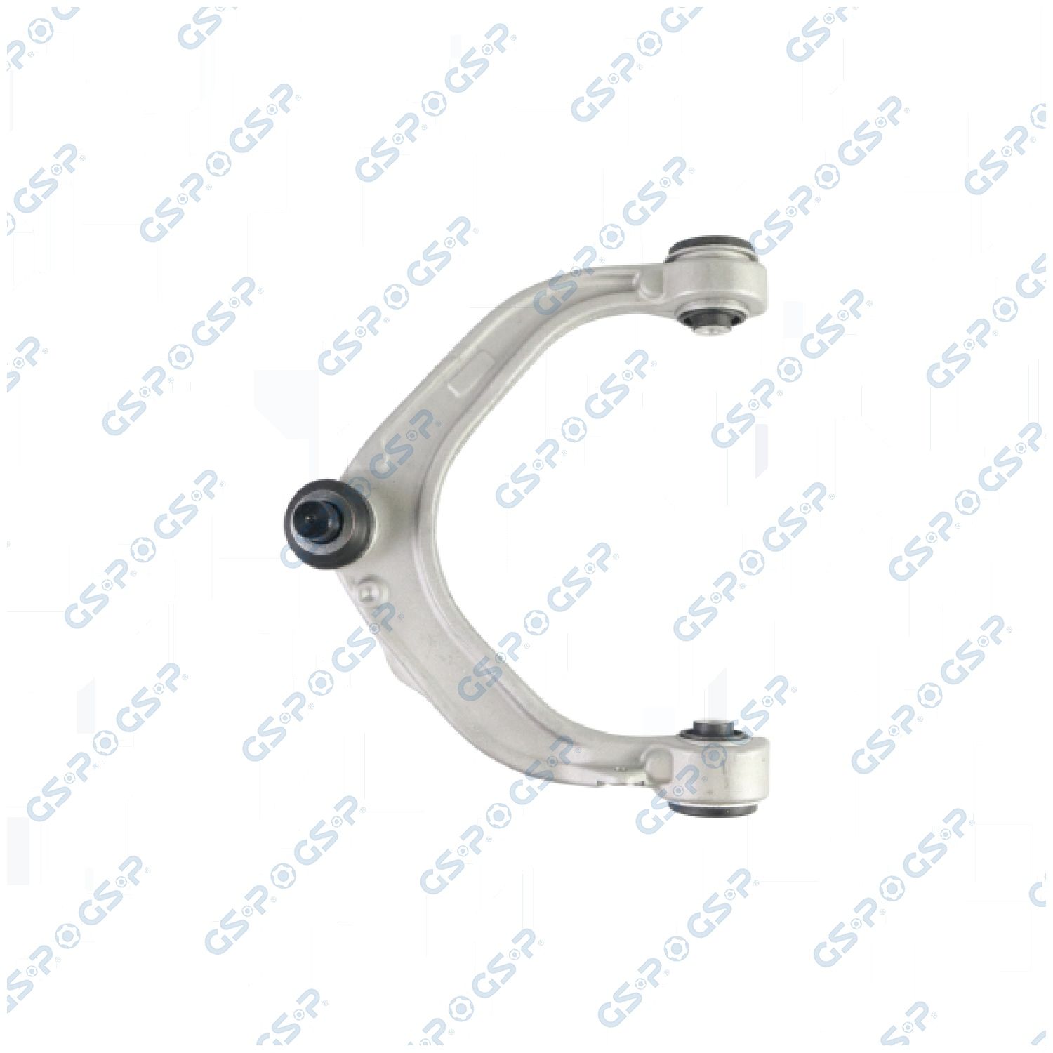 Brat, suspensie roata GSP S061155