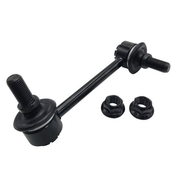 Brat/bieleta suspensie, stabilizator CTR CL0363R