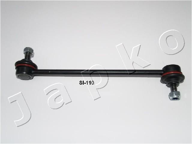 Stabilizator, zawieszenie JAPKO 106110