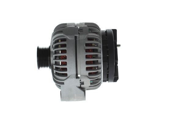 Alternator BOSCH 1 986 A00 965