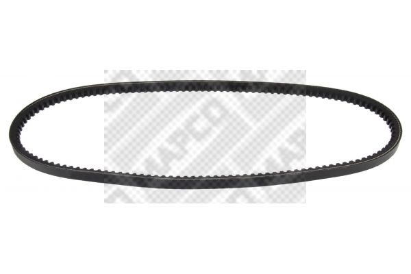 Pasek klinowy MAPCO 100825