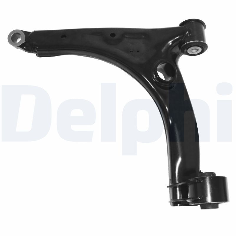Brat, suspensie roata DELPHI TC4425