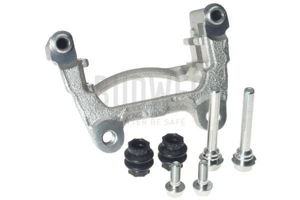 Mocowanie, zacisk hamulcowy BUDWEG CALIPER 404270-1