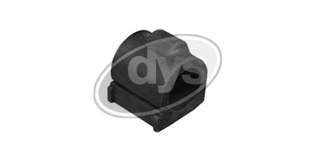 Zawieszenie, stabilizator DYS 75-24221