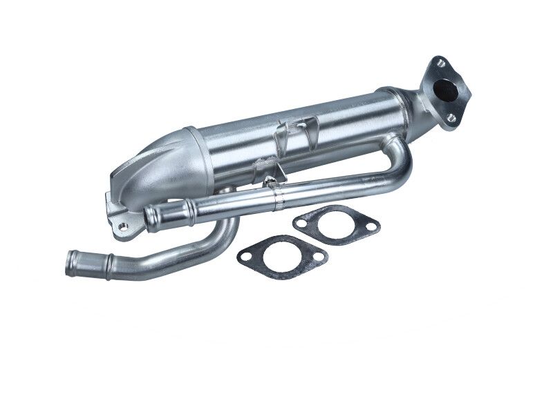 Radiator, recirculare gaze de esapament MAXGEAR 27-0796