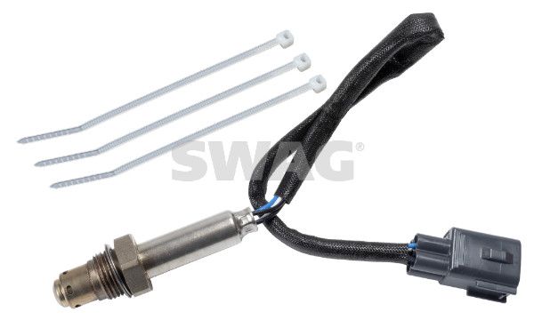 Sonde lambda