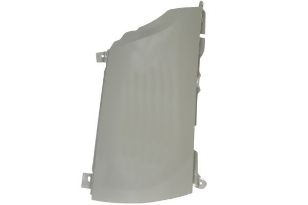 Deviator aer PACOL BPC-VO002L