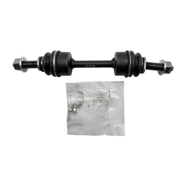 Entretoise/tige, stabilisateur