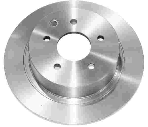 Disque de frein