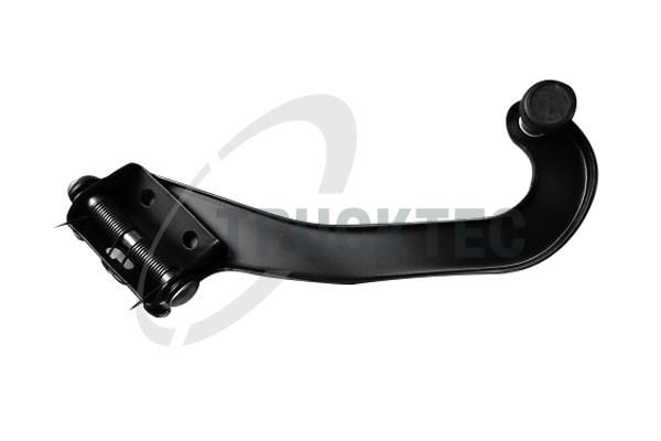 Направляющая ролика, сдвижная дверь