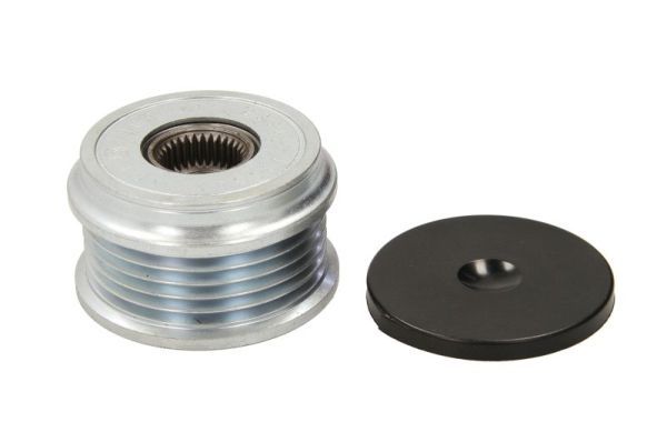 Alternator - sprzęgło jednokierunkowe LAUBER CQ1040347