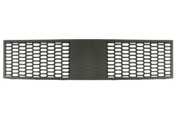 Grila ventilatie, bara protectie BLIC 6502-07-0067910MP