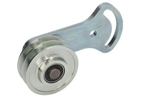 intinzator,curea transmisie BTA B05-AG-702