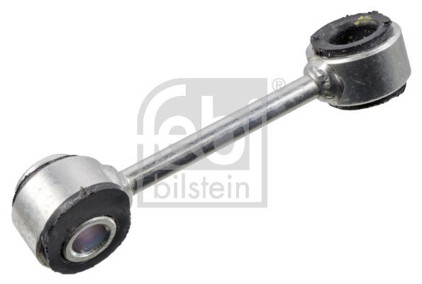 Tyč/Vzpera stabilizátora FEBI BILSTEIN 11022