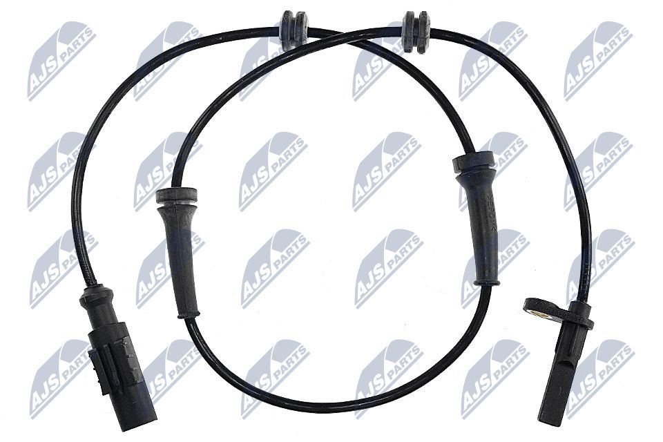 senzor,turatie roata NTY HCA-FT-007
