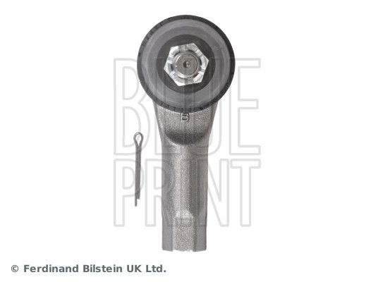 Cap de bara BLUE PRINT ADM58769