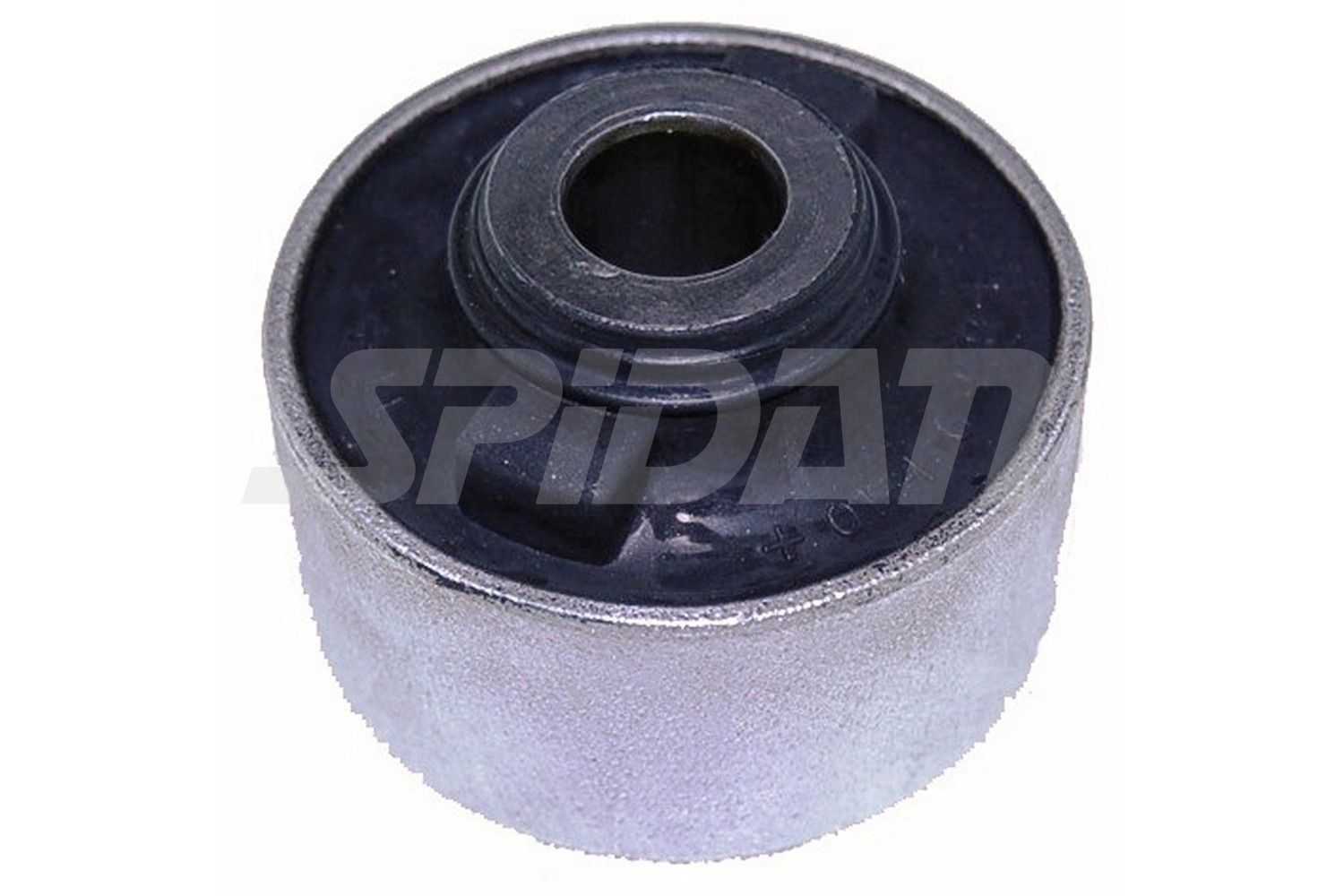 suport,trapez SPIDAN CHASSIS PARTS 411244