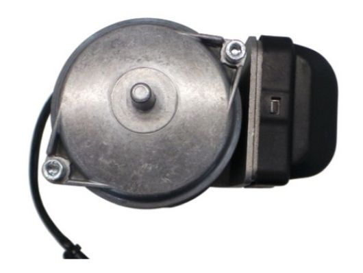 Pompa hydrauliczna, układ kierowniczy SPIDAN 54274
