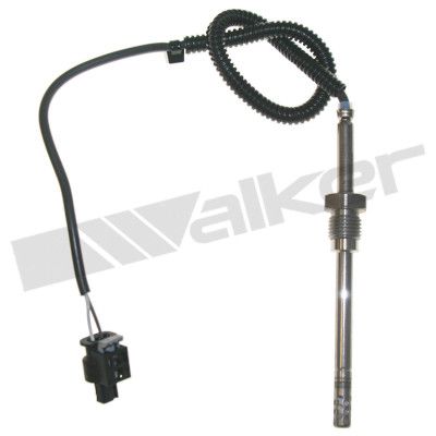 czujnik, temperatura spalin WALKER PRODUCTS 273-20353