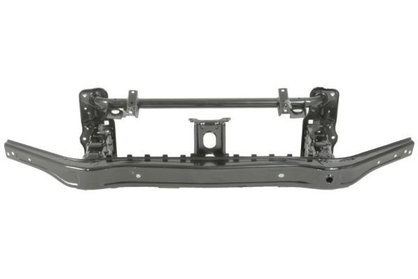 suport,tampon BLIC 5502-00-3536943P