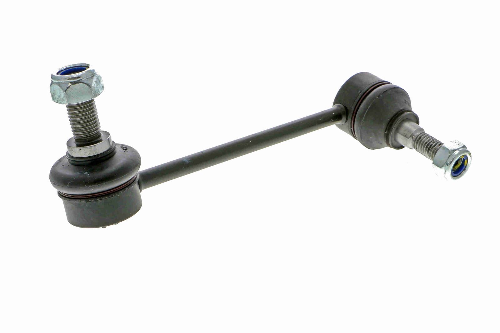 Entretoise/tige, stabilisateur