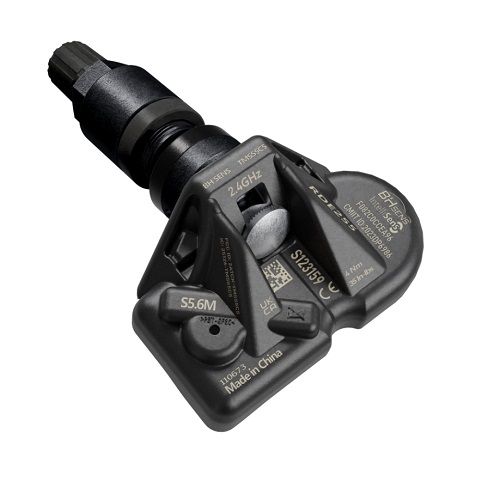 senzor, sistem de control al presiunii pneuri BH SENS Huf 73923451