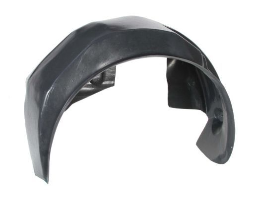 Carenaj roata BLIC 6601-01-3711835P