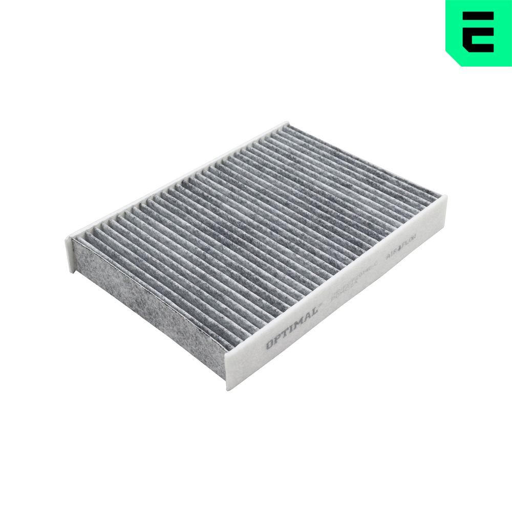 Filtru, aer habitaclu OPTIMAL OP-FCF20140-C