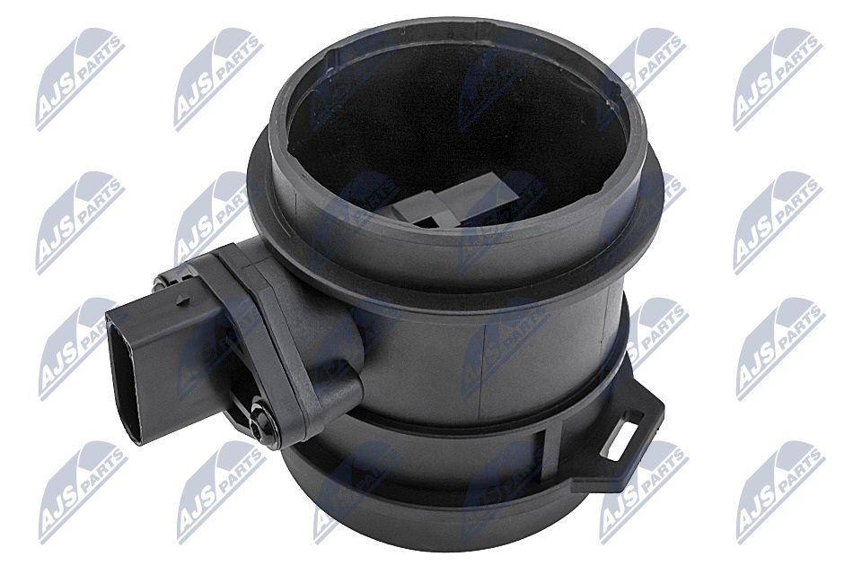 senzor debit aer NTY EPP-WW-006